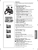 Предварительный просмотр 139 страницы Panasonic PV-DV953 Operating Instructions Manual