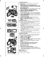 Предварительный просмотр 140 страницы Panasonic PV-DV953 Operating Instructions Manual