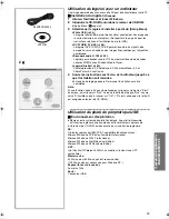 Предварительный просмотр 145 страницы Panasonic PV-DV953 Operating Instructions Manual