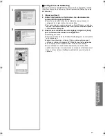 Предварительный просмотр 149 страницы Panasonic PV-DV953 Operating Instructions Manual