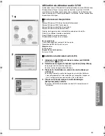 Предварительный просмотр 151 страницы Panasonic PV-DV953 Operating Instructions Manual