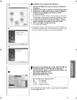 Предварительный просмотр 153 страницы Panasonic PV-DV953 Operating Instructions Manual