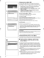 Предварительный просмотр 154 страницы Panasonic PV-DV953 Operating Instructions Manual