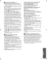 Предварительный просмотр 161 страницы Panasonic PV-DV953 Operating Instructions Manual