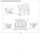 Предварительный просмотр 44 страницы Panasonic PV-GS12P Service Manual