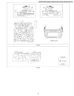 Предварительный просмотр 45 страницы Panasonic PV-GS12P Service Manual