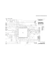 Предварительный просмотр 59 страницы Panasonic PV-GS12P Service Manual