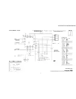 Предварительный просмотр 61 страницы Panasonic PV-GS12P Service Manual