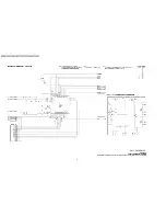 Предварительный просмотр 62 страницы Panasonic PV-GS12P Service Manual