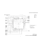 Предварительный просмотр 63 страницы Panasonic PV-GS12P Service Manual