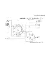 Предварительный просмотр 65 страницы Panasonic PV-GS12P Service Manual