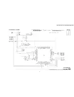 Предварительный просмотр 69 страницы Panasonic PV-GS12P Service Manual