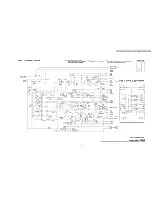 Предварительный просмотр 71 страницы Panasonic PV-GS12P Service Manual