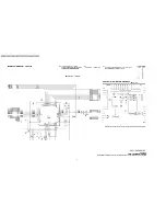 Предварительный просмотр 72 страницы Panasonic PV-GS12P Service Manual