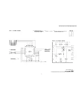 Предварительный просмотр 73 страницы Panasonic PV-GS12P Service Manual