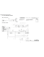 Предварительный просмотр 76 страницы Panasonic PV-GS12P Service Manual