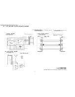 Предварительный просмотр 78 страницы Panasonic PV-GS12P Service Manual