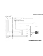 Предварительный просмотр 89 страницы Panasonic PV-GS12P Service Manual