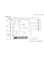 Предварительный просмотр 97 страницы Panasonic PV-GS12P Service Manual