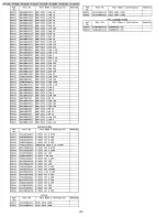 Предварительный просмотр 120 страницы Panasonic PV-GS12P Service Manual