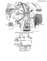 Предварительный просмотр 9 страницы Panasonic PV-GS12PL Service Manual