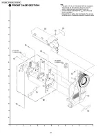 Предварительный просмотр 28 страницы Panasonic PV-GS12PL Service Manual