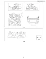 Предварительный просмотр 45 страницы Panasonic PV-GS12PL Service Manual