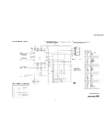 Предварительный просмотр 61 страницы Panasonic PV-GS12PL Service Manual