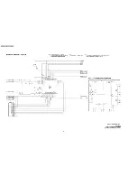 Предварительный просмотр 62 страницы Panasonic PV-GS12PL Service Manual