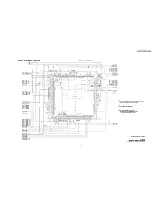 Предварительный просмотр 63 страницы Panasonic PV-GS12PL Service Manual