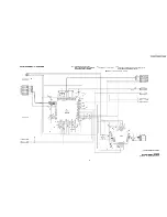 Предварительный просмотр 65 страницы Panasonic PV-GS12PL Service Manual