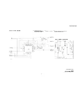 Предварительный просмотр 67 страницы Panasonic PV-GS12PL Service Manual