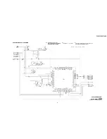 Предварительный просмотр 69 страницы Panasonic PV-GS12PL Service Manual