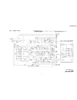 Предварительный просмотр 71 страницы Panasonic PV-GS12PL Service Manual