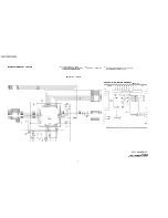 Предварительный просмотр 72 страницы Panasonic PV-GS12PL Service Manual