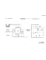 Предварительный просмотр 73 страницы Panasonic PV-GS12PL Service Manual