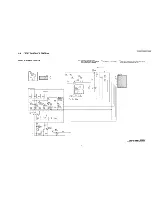 Предварительный просмотр 75 страницы Panasonic PV-GS12PL Service Manual