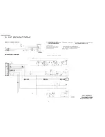 Предварительный просмотр 76 страницы Panasonic PV-GS12PL Service Manual