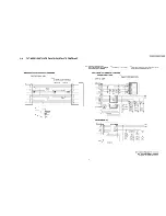 Предварительный просмотр 77 страницы Panasonic PV-GS12PL Service Manual