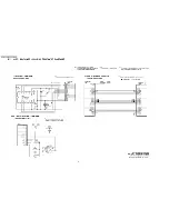 Предварительный просмотр 78 страницы Panasonic PV-GS12PL Service Manual