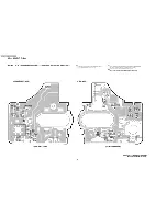 Предварительный просмотр 86 страницы Panasonic PV-GS12PL Service Manual