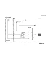 Предварительный просмотр 89 страницы Panasonic PV-GS12PL Service Manual