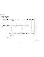 Предварительный просмотр 92 страницы Panasonic PV-GS12PL Service Manual