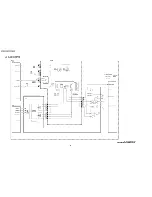 Предварительный просмотр 96 страницы Panasonic PV-GS12PL Service Manual