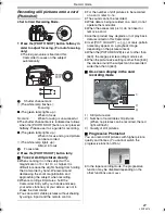 Preview for 29 page of Panasonic PV-GS180 Operating Instructions Manual