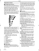 Preview for 72 page of Panasonic PV-GS180 Operating Instructions Manual