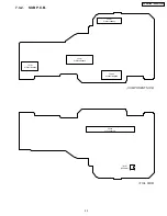 Предварительный просмотр 25 страницы Panasonic PV-GS180P Service Manual