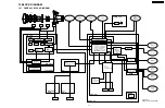 Предварительный просмотр 45 страницы Panasonic PV-GS180P Service Manual