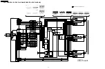 Предварительный просмотр 46 страницы Panasonic PV-GS180P Service Manual