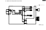 Предварительный просмотр 47 страницы Panasonic PV-GS180P Service Manual